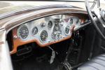 Hispano-Suiza H6C Cabriolet de Ville by Kellner 1930 года